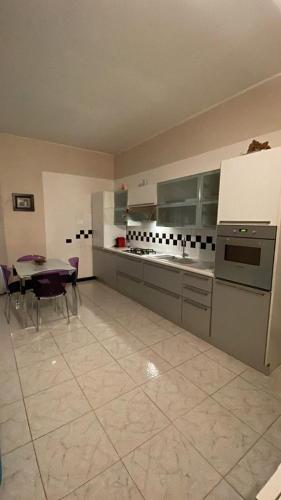 Termini Modern Apartment Rome