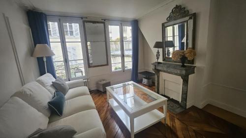 Chez Roméo