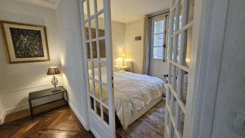 Chez Roméo