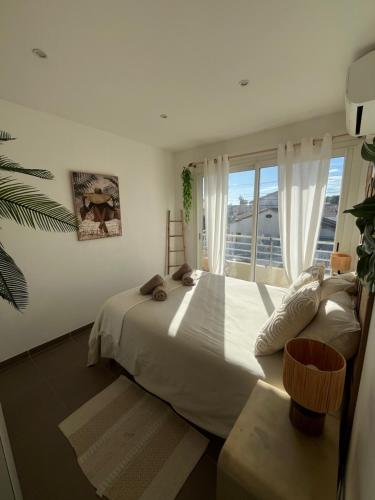 Le Chic Azuréen