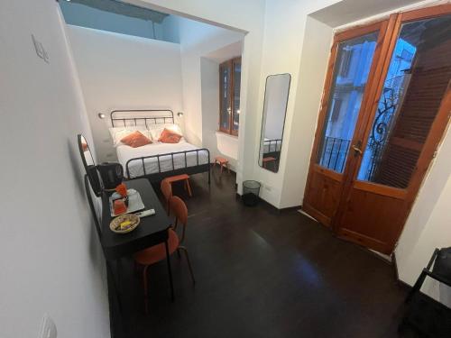 Roomes - 3x4 San Giovanni