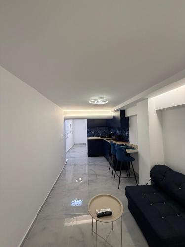 City Center Dream Studio