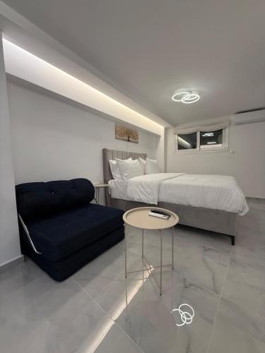 City Center Dream Studio