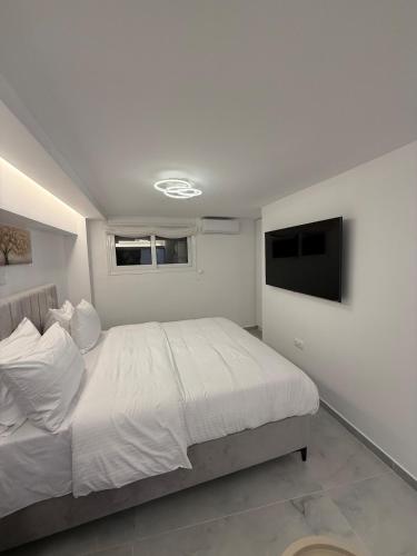 City Center Dream Studio