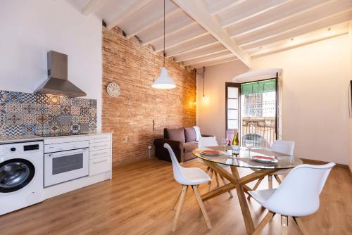 Merceria Suites - Unik Vacation