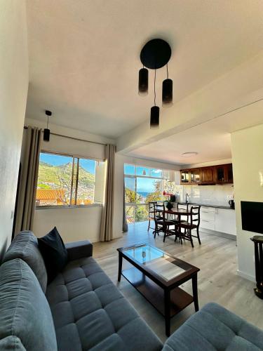 K&K Apartments