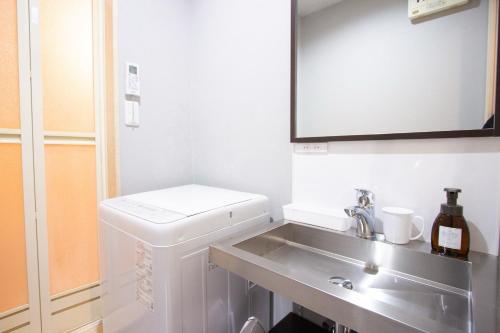 Hotel SALIFORT HAKATA