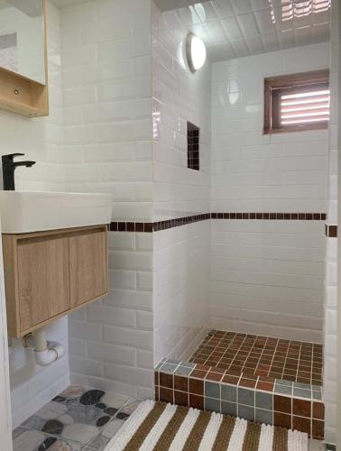 Gallery image of Labelleview villa and Labellview studio in Union