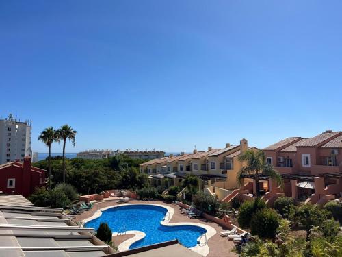 El Refugio de Don Quijote