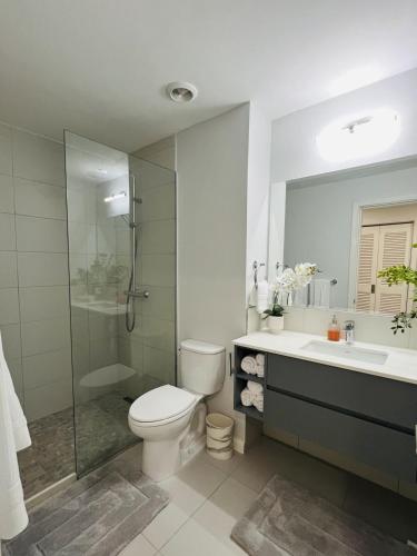 Bany a Urban Serenity Studio