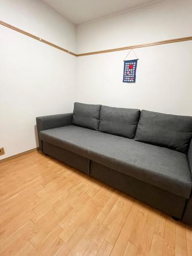 4F Apartment in Shibuya Shinjuku 401