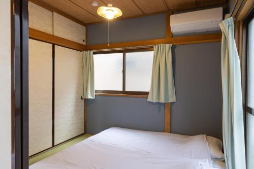 大福ハウス2