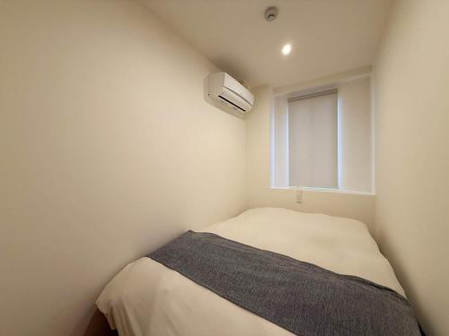b hotel Tekkyodo - Bright & New 2BR Apartment Group Friendly