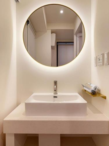 b hotel Tekkyodo - Bright & New 2BR Apartment Group Friendly