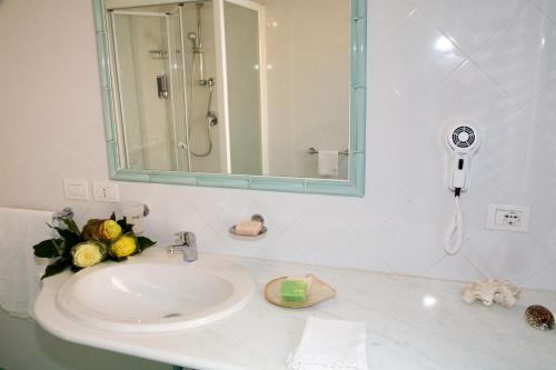 Residence Dei Margi – Photos 4