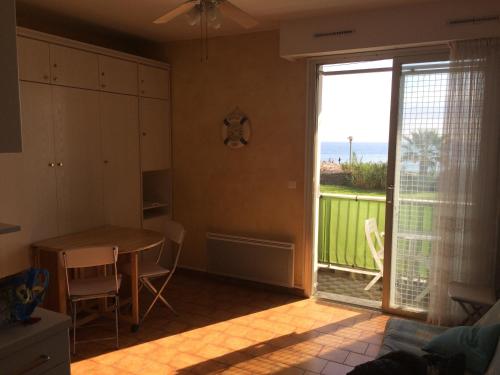 Φωτογραφία από το άλμπουμ του Residence Acapulco σε Villeneuve-Loubet