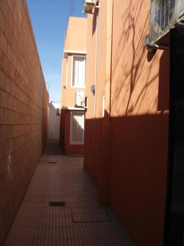 Nec Apart Hotel – Photos 3