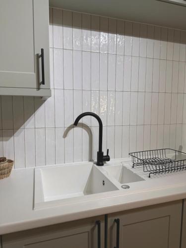 The Malthouse - Luxury City Apartment photo 4