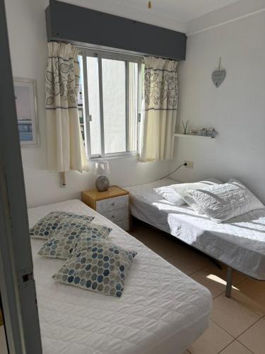 Apartament MarAzul
