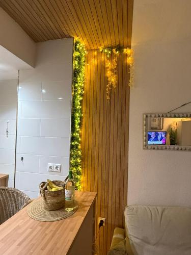 Apartament MarAzul