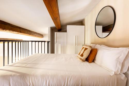 Florentia Art Apartments