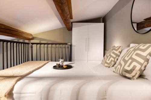 Florentia Art Apartments