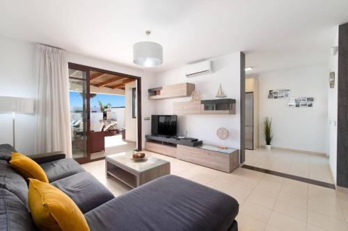 Villa Lorena by Villa Plus