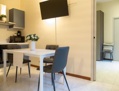 A-waay Suite Bramantina