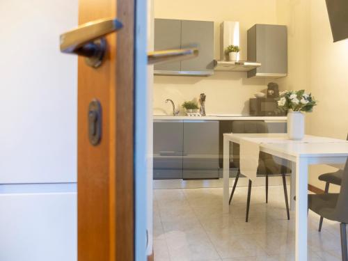 A-waay Suite Bramantina