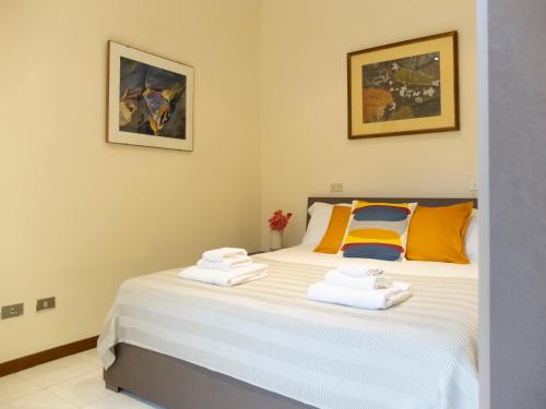 A-waay Suite Bramantina