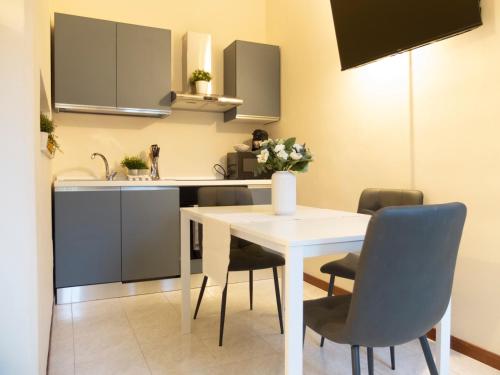 A-waay Suite Bramantina