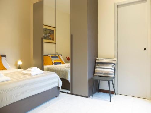 A-waay Suite Bramantina