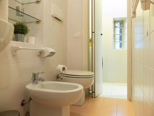A-waay Suite Bramantina
