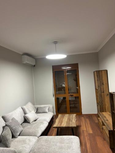 Elins Apartments 4, Family Comfort