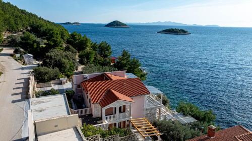 Apartman Meri by Villas Guide