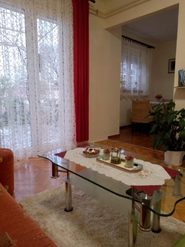 App Antonić Zrinka
