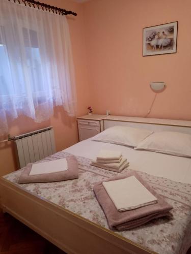App Antonić Zrinka