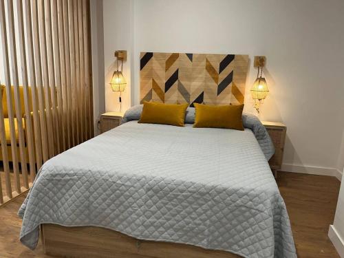 AT Pasaje Sancti Spiritus 1