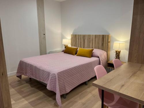 AT Pasaje Sancti Spiritus 2