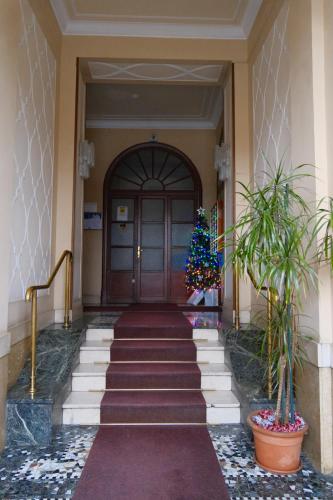 CASAQUA Designer Loft Apartment in Milan, Istria Subway Exit, Convenient Transportation
