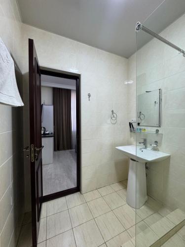 Bany a Viva Hotel