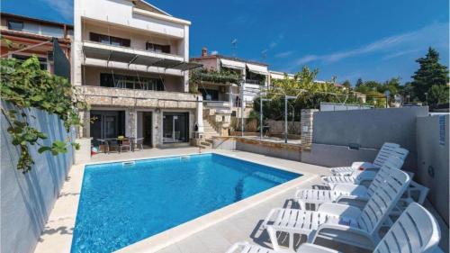 Villa Veruda by Villas Guide
