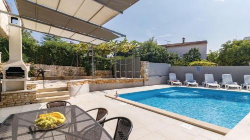 Villa Veruda by Villas Guide