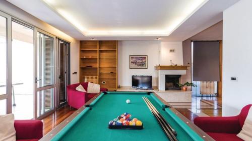 Villa Veruda by Villas Guide