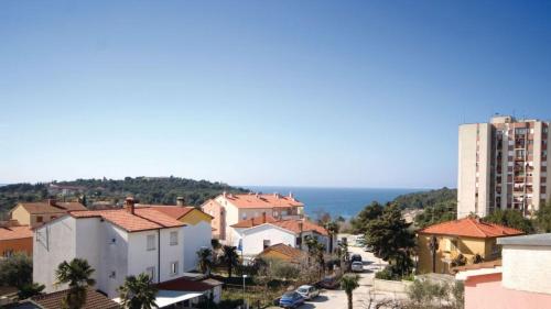 Villa Veruda by Villas Guide