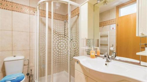 Villa Veruda by Villas Guide
