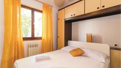 Villa Veruda by Villas Guide