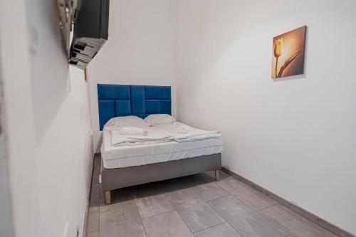 Relaxing 3BR with Living Room Near Belvedere Palace