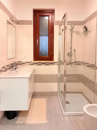 Homestay Flaminia Roma nord