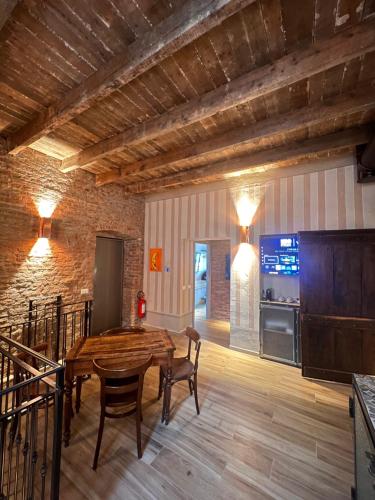 Emme Loft I Sweet Moon - Exclusive Loft & Private Spa Milan